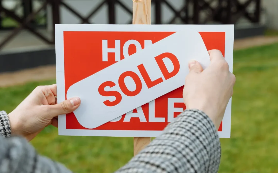 5 felújítási ötlet, ami azonnal növeli az ingatlanod értékét